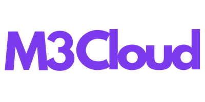 M3Cloud